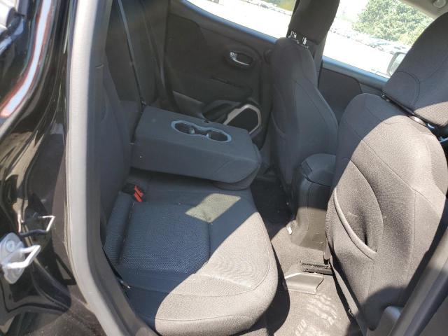 ZACCJABT4FPB47965 Jeep Renegade Latitude