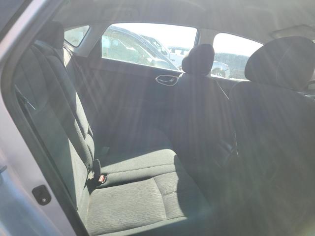 3N1AB7AP4EL695373 Nissan SENTRA S