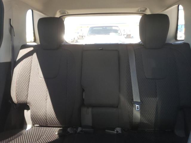 2GKALMEK8E6292643 GMC Terrain Sle