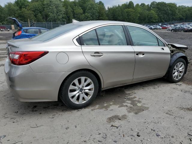 VIN 4S3BNBF6XG3031315 2016 SUBARU LEGACY no.3