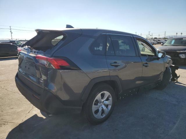 2T3F1RFV9PC334792 Toyota RAV4 LE