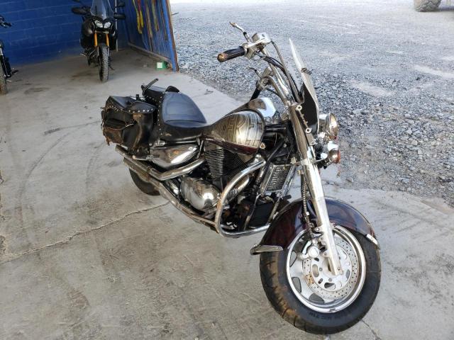 2001 SUZUKI VL1500 - JS1VY51A412103490