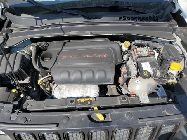 2018 JEEP RENEGADE L - ZACCJBBB0JPH37456