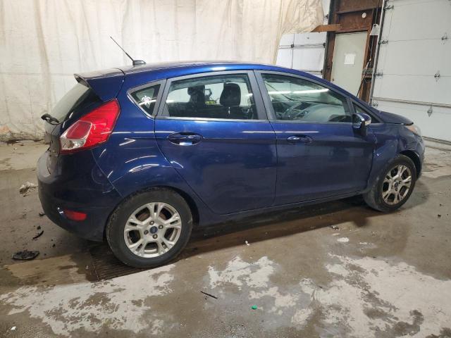 2016 FORD FIESTA 3FADP4EJ3GM147383