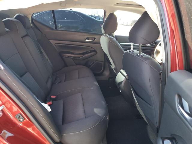1N4BL4DV6MN314800 Nissan ALTIMA SV