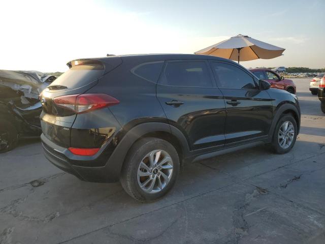 Vin: km8j23a47hu336195, lot: 61763193, hyundai tucson se 20173
