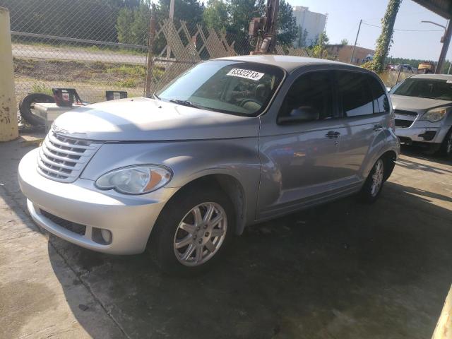 2009 Chrysler PT Cruiser Touring