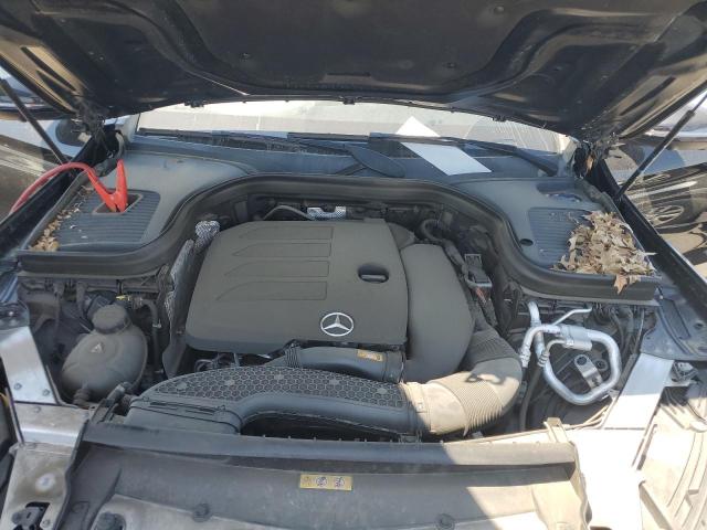 WDC0G8DB2LF716688 Mercedes-Benz GLC 300
