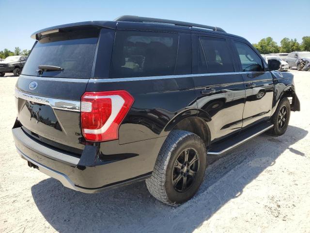 2020 Ford Expedition Xlt VIN: 1FMJU1JT2LEA07073 Lot: 64612713