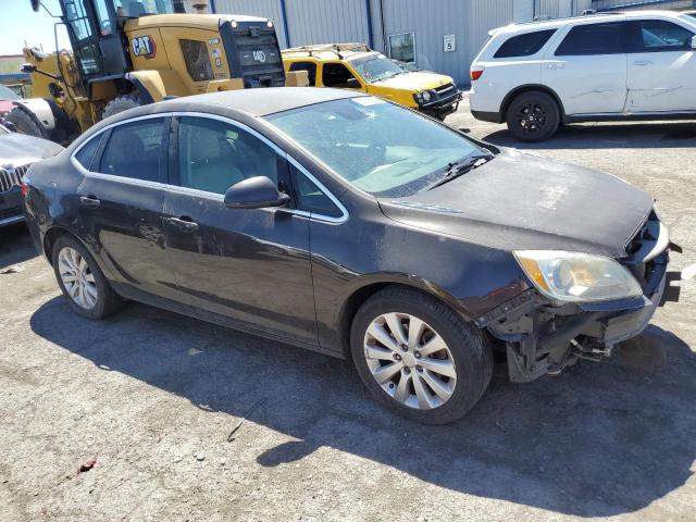 1G4PP5SK5F4157154 Buick Verano