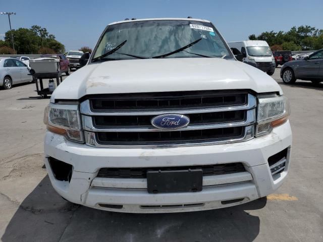 1FMJU1HT1HEA51496 Ford Expedition Xlt