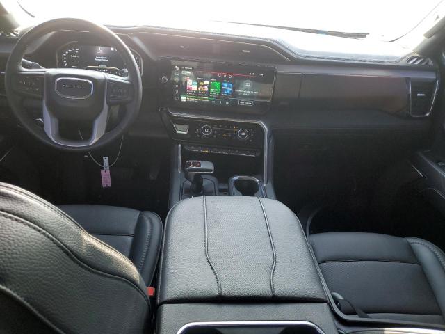 3GTUUGEL4PG188240 GMC Sierra K1500 Denali