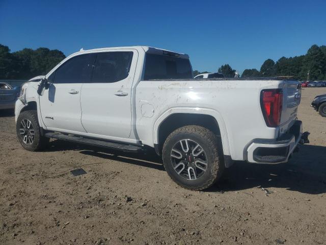 3GTP9EEL4LG345150 | 2020 GMC SIERRA K15