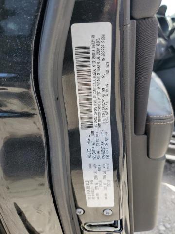 1C4PJLCB7GW291100 Jeep Cherokee Latitude