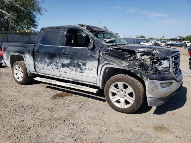 3GTP1MEC0GG179409 GMC Sierra C1500 Sle