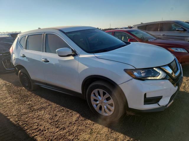 5N1AT2MV7HC848542 Nissan ROGUE SV