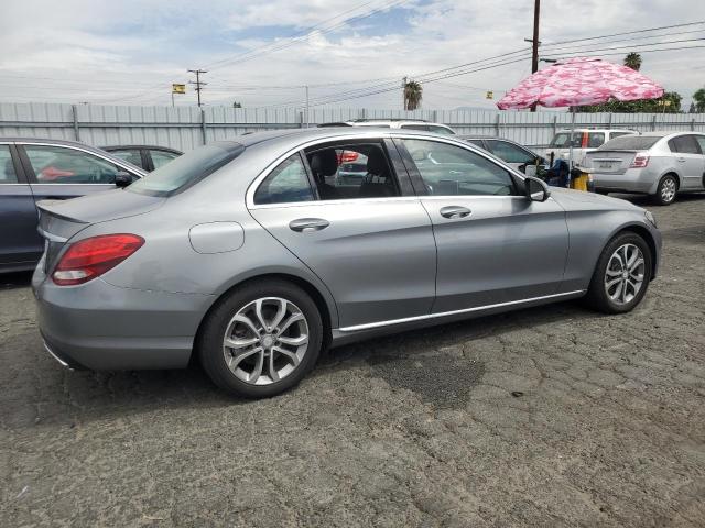 55SWF4JB0GU129057 Mercedes-Benz C 300