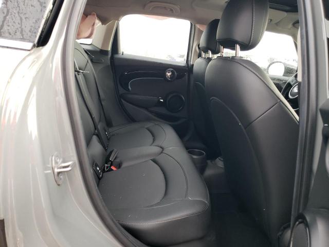 WMW33DK0XN2R75235 Mini Cooper