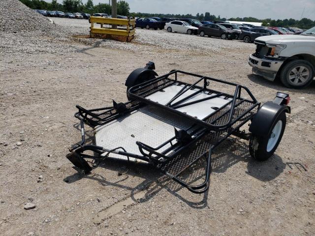 TRLR TRAILER 1999 201387549 photo #3