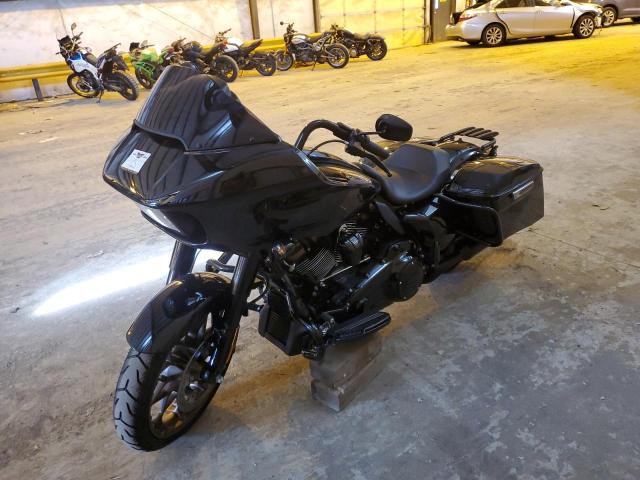 2023 HARLEY-DAVIDSON FLTRXST 1HD1ACL19PB602612