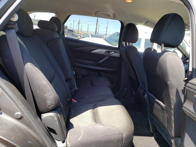 JM3TCBBY6K0313325 Mazda CX-9 SPORT