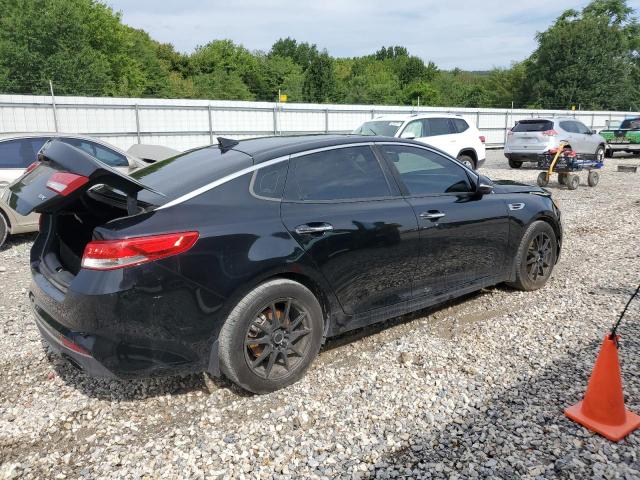5XXGU4L33GG057902 KIA OPTIMA EX