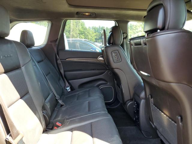 1C4RJFJT9EC517254 Jeep Grand Cherokee Summit