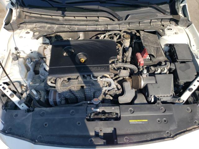 1N4BL4CV4KC251660 Nissan ALTIMA SR