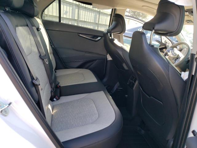 KNDCT3LE9P5110541 KIA NIRO SX