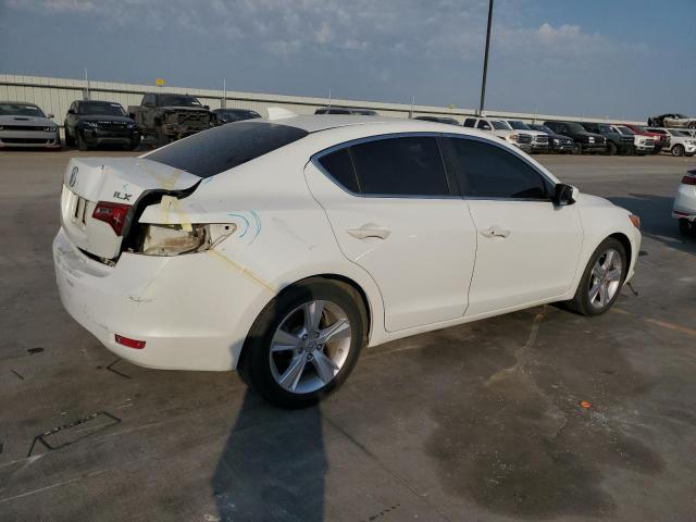 2015 ACURA ILX 20 19VDE1F34FE003826