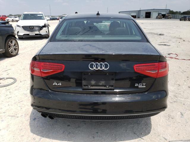 VIN WAUFFAFL7FN009075 2015 Audi A4, Premium Plus no.6