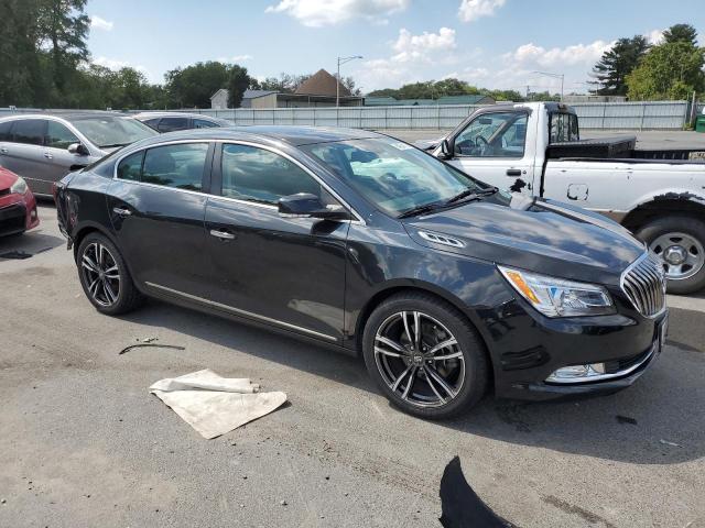 1G4GD5G34EF281803 Buick Lacrosse Premium