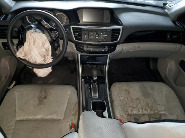1HGCR2F31HA039039 Honda ACCORD LX