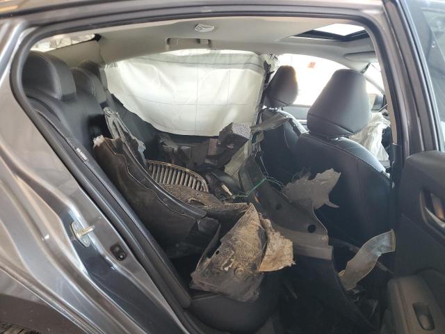 1N4BL4EV5KC229695 Nissan ALTIMA SL