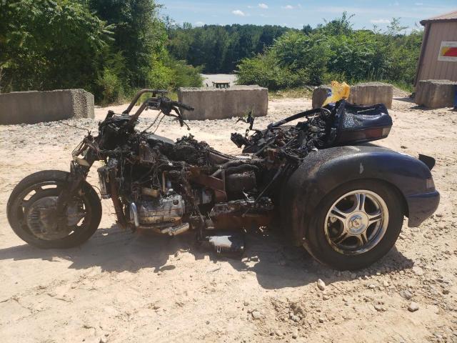 2000 HONDA GL1500 SE1 1HFSC2230YA200357