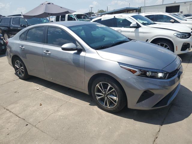 3KPF24AD5PE548638 KIA FORTE LX