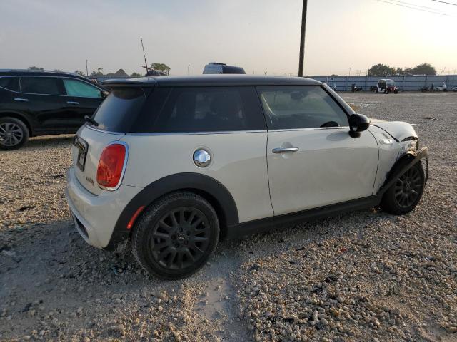 WMWXP7C56J2A47209 Mini COOPER S