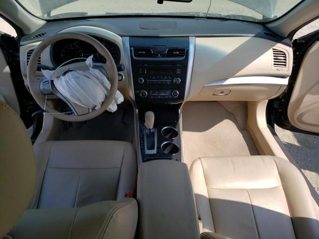 1N4AL3AP9EC154114 Nissan ALTIMA 2.5