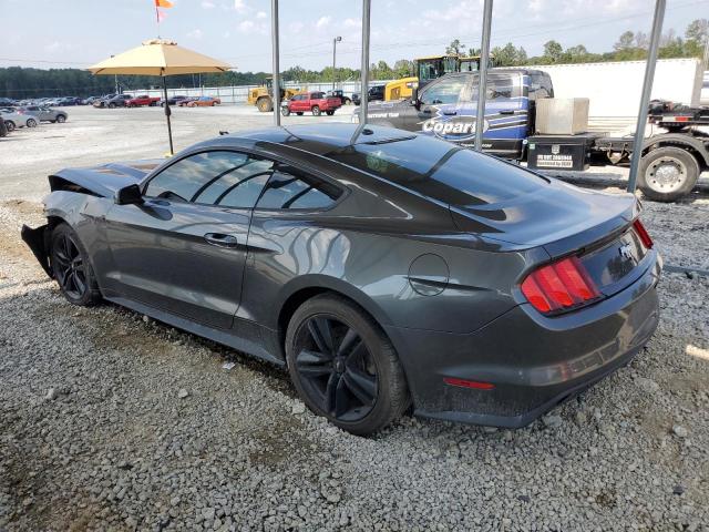 1FA6P8TH0G5335512 | 2016 Ford mustang