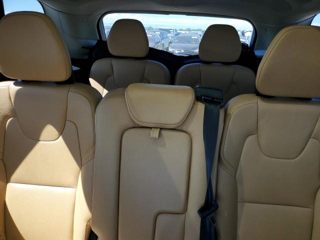 YV4A22PK1G1018042 Volvo XC90 T6
