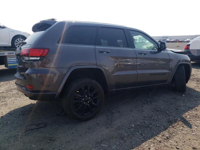 1C4RJFAG5LC197480 Jeep Grand Cherokee Laredo