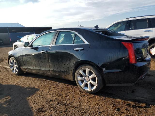 Vin: 1g6aa5rx6d0133238, lot: 62532123, cadillac ats 20132