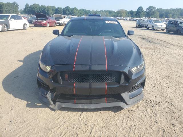 1FA6P8TH5G5307527 Ford MUSTANG