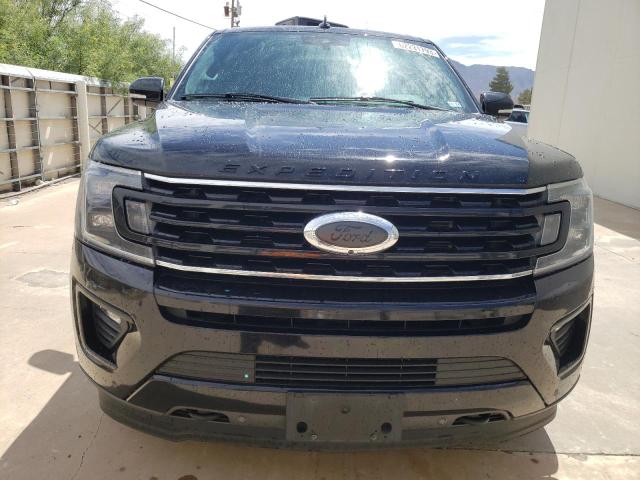 1FMJK2AT9MEA84407 Ford Expedition Max Limited