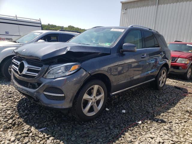 MERCEDES-BENZ-GLE-CLASS-4JGDA5HB8GA782890