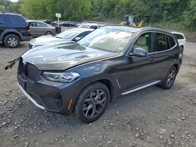 BMW-X3-5UX53DP02N9M24372