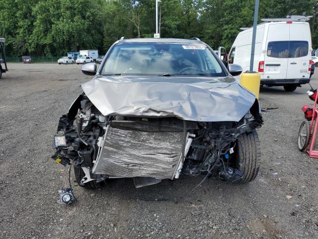 5XYPK4A59JG399108 KIA SORENTO SX
