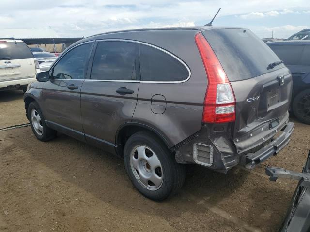 Vin: 3czre3h30ag703212, lot: 63201133, honda crv lx 20102