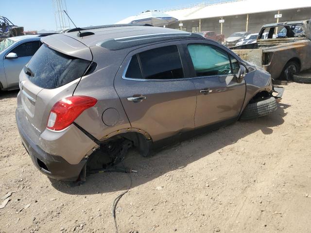 KL4CJASB7FB164903 Buick Encore