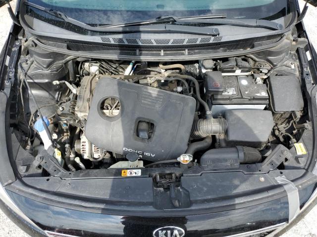 3KPFK4A75HE024367 KIA FORTE LX